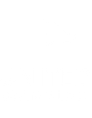 United Swing Lab