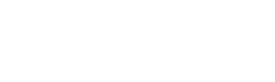 United Strength & Fitness