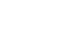 United Strength & Fitness